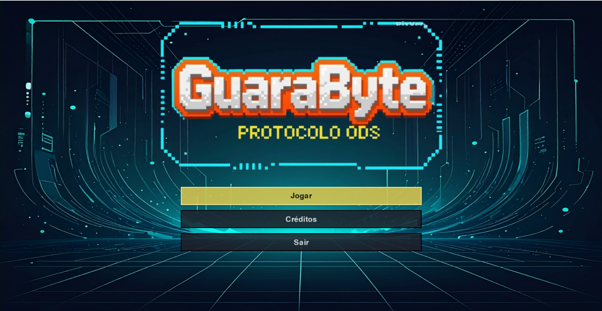 GuaraByte-Protocolo-ODS